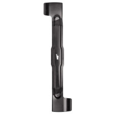 Einhell Ніж для газонокосарки GC-EM 1743 HW (3405610)