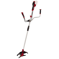 Einhell Тример-коса акумуляторний Agillo 36/255 BL (3411320)