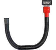 Шланги для пральної машини