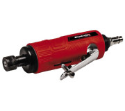 Пневмошліфмашини