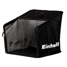 Einhell Травозбірник для скарифікатора GC-ES/SA 1231/1, GC-SC 36/31 Li (3405577)