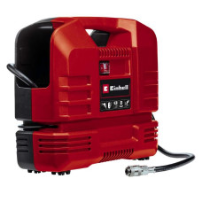 Einhell Компресор TC-AC 190 OF Set (4020660)
