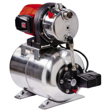 Einhell Насосна станція GC-WW 1250 NN (4173490)