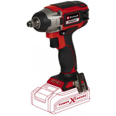 Einhell Гайкокрут ударний IMPAXXO 18/230 акум., PXC, 230 Нм, 18В (4510080)