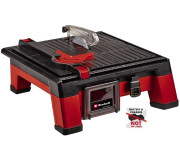 Верстати для каменю, плиткорізи