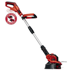 Einhell Акумуляторний тример GE-CT 18/28 Li - Solo, без акб (3411242)