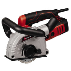 Einhell Штроборіз TE-MA 1500 (4350735)