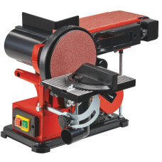 Einhell Шліфувальний верстат TC-US 380 (4419257)