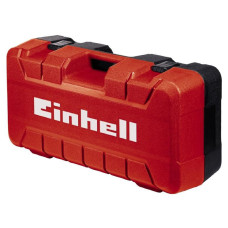 Einhell Кейс пластиковий E-Box L 70/35 (4530054)