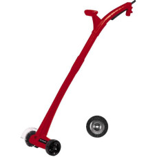 Einhell Очищувач швів GC-EG 1410 (3424002)