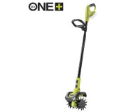 Культиватори та мотоблоки