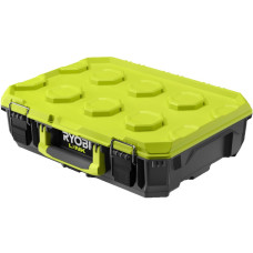 Ryobi Ящик модульний для інструменту Link RSL101, 15х57х43см, пластик (5132006072)