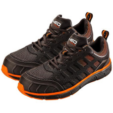 Neo Tools Напівчеревики робочі S1 SRC [82-092] (82-092)