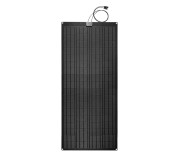 Портативні сонячні панелі