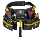 Пояси для інструментів