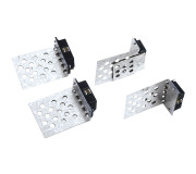 Спеціалізований ручний інструмент