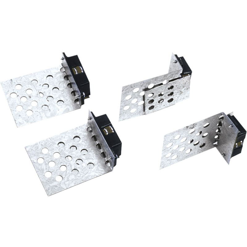 Topex Магніти для кахельної плитки, 4 шт. (16B480)