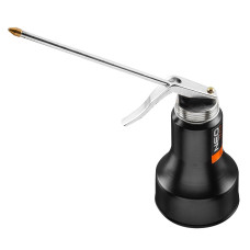 Neo Tools Маслянка, 350мл, металева (11-512)