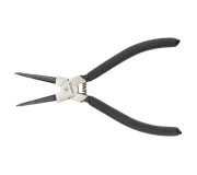 Плоскогубці