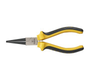 Круглогубці