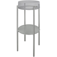 Deante SILIA Приставка для ванної кімнати (CKS_F36A)