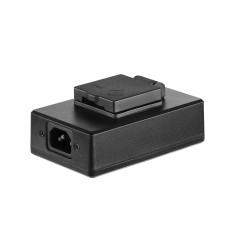 2E Система паралельного з’єднання електростанцій Dual Power (2E-APS-250-1530)