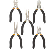 Набори інструментів