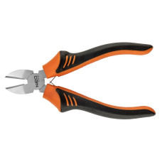 Neo Tools Кусачки-бокорізи, 180мм (01-257)