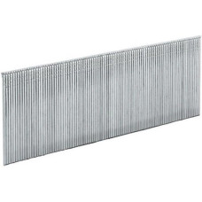 Einhell Цвяхи для акумуляторного степлера, 32мм, 3000шт (4137874)