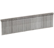 Скоби та цвяхи для пневмостеплера