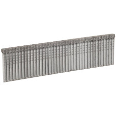 Einhell Цвяхи для електростеплера 14мм, 1000шт (355614)