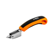 Neo Tools Антистеплер, знімач для всіх скоб (16-040)