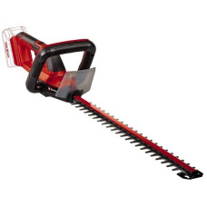Einhell Акумуляторний кущоріз GC-CH 18/50 Li-Solo, без акб (3410945)
