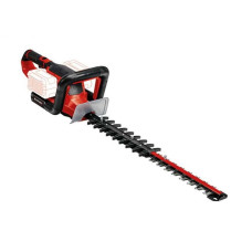 Einhell Акумуляторний кущоріз GE-CH 36/65 Li-Solo, без акб (3410960)