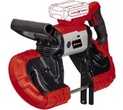 Стрічкові пили