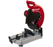 Відрізні пили по металу