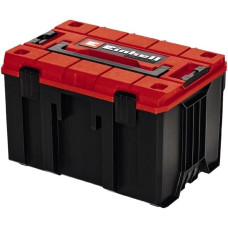 Einhell Пластиковий кейс E-Case M (4540021)