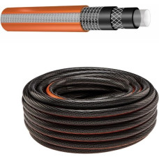 Neo Tools Шланг садовий Professional, 1/2", 20м, 6 шарів, до 30 Бар, -25…+60°C (15-840)