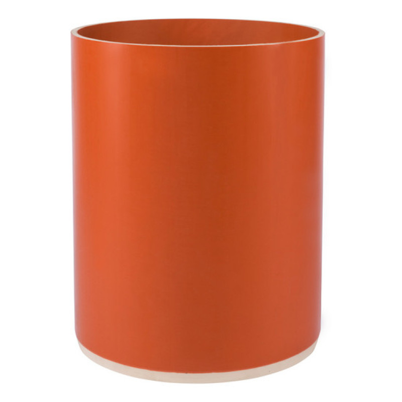 Ostendorf Стояк (проставка) 400х1000мм (660120)