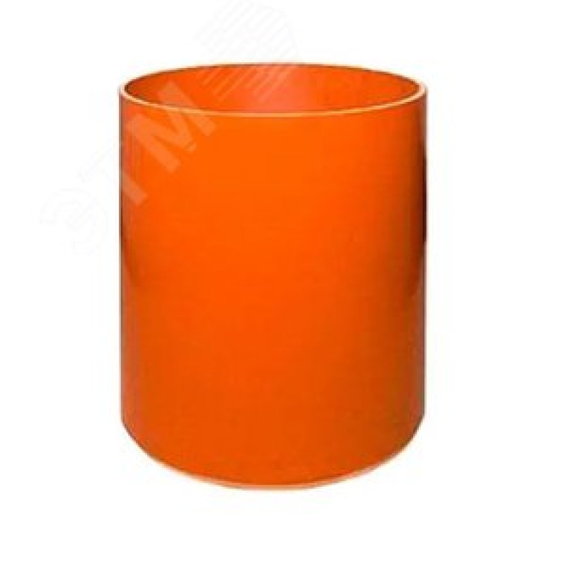 Ostendorf Проставка 400х1500 (660140)