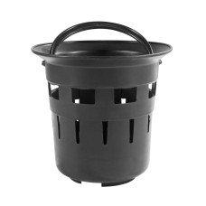 Ostendorf Грязеуловлювач DN 315 (660270)