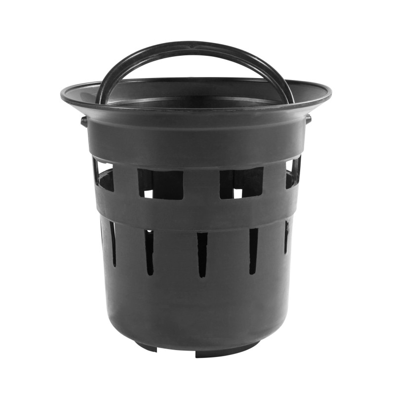 Ostendorf Грязеуловлювач DN 315 (660270)