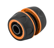 фітинг для поливального шлангу