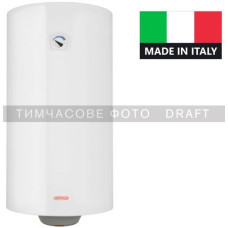 ARDESTO Водонагрівач (бойлер) електричний 100 л. NEU NTS 100 V 1.5K EU2 (4015007)