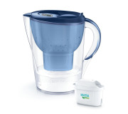 Фільтри для питної води