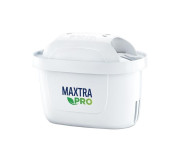 Катриджі та інші змінні еліменти