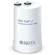 Brita Картридж On Tap V (1052388)