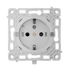 Ajax Реле розетки OutletCore for Outlet Basic (000046668)