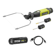 Спеціалізований електроінструмент