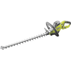 Ryobi Кущоріз мережевий RHT8165RL 800Вт 65см крок різу 34мм 4кг (5133003649)